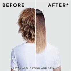 Sebastian Professional Potion 9 Leave-In Conditioner Styling Treatment 150ml -Wella Professionals || Redken || Matrix Sales 818904 2