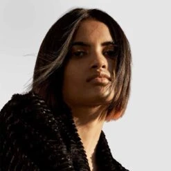 Sebastian Professional Potion 9 Leave-In Conditioner Styling Treatment 150ml -Wella Professionals || Redken || Matrix Sales 818904 4