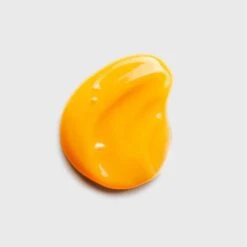 Sebastian Professional Potion 9 Leave-In Conditioner Styling Treatment 150ml -Wella Professionals || Redken || Matrix Sales 818904 5