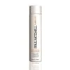 Paul Mitchell Color Protect Daily Conditioner 300ml