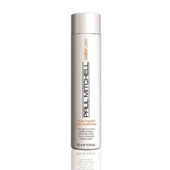 Paul Mitchell Color Protect Daily Conditioner 300ml