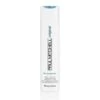 Paul Mitchell Original The Conditioner 300ml