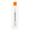 Paul Mitchell Color Protect Daily Shampoo 500ml