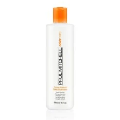 Paul Mitchell Color Protect Daily Shampoo 500ml