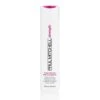 Paul Mitchell Super Strong Daily Conditioner 300ml
