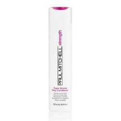 Paul Mitchell Super Strong Daily Conditioner 300ml