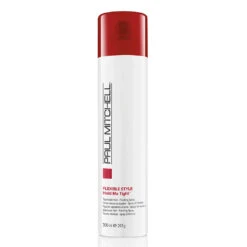 Paul Mitchell Hold Me Tight Finishing Spray 300ml