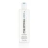 Paul Mitchell Original The Detangler 500ml