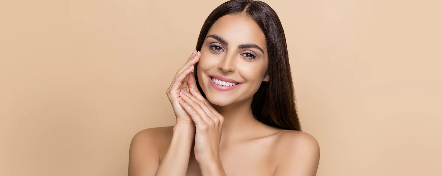 Wella Professionals || Redken || Matrix Sales -Wella Professionals || Redken || Matrix Sales 34