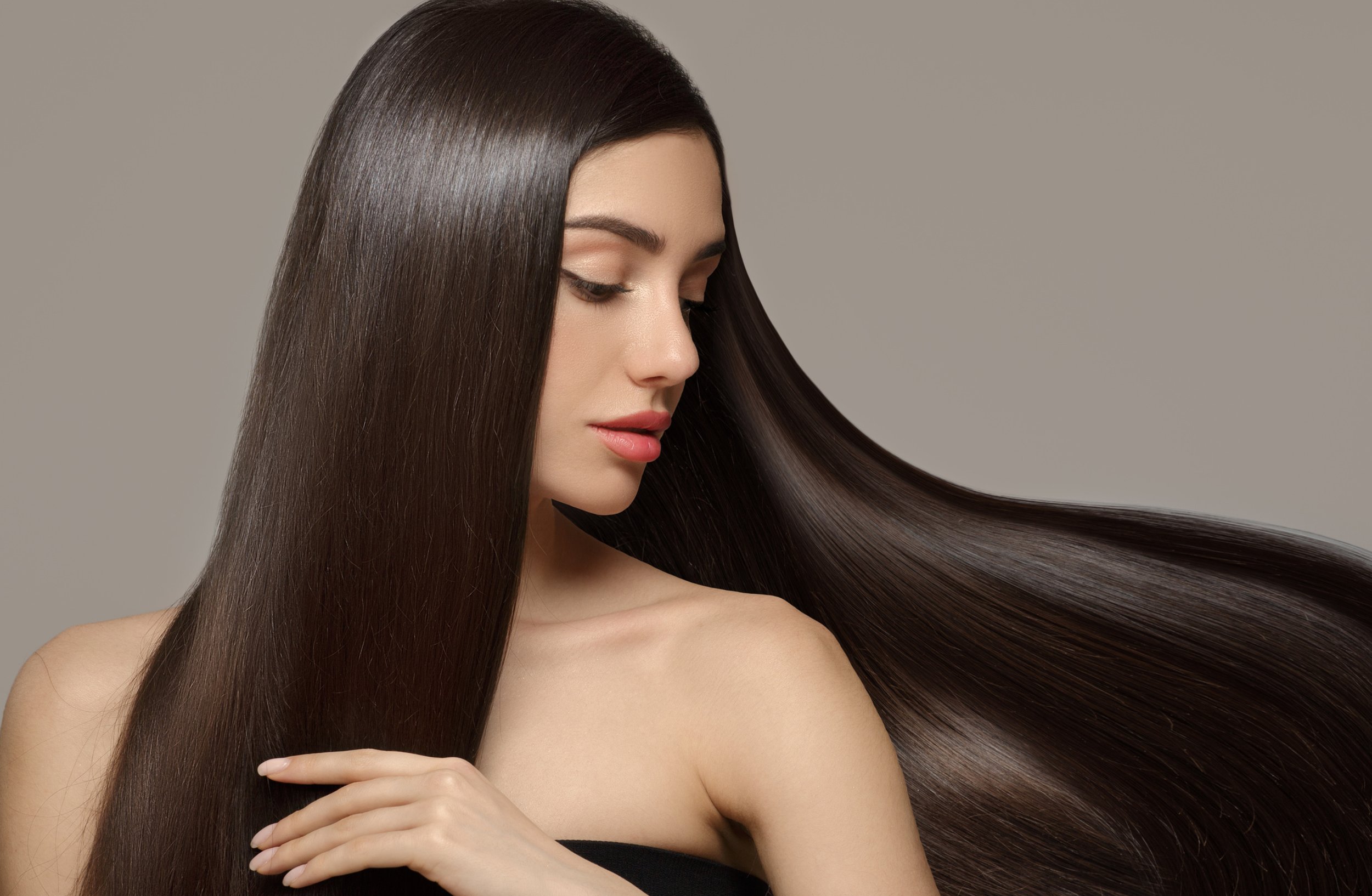 Wella Professionals || Redken || Matrix Sales -Wella Professionals || Redken || Matrix Sales hero mississauga hair straightening