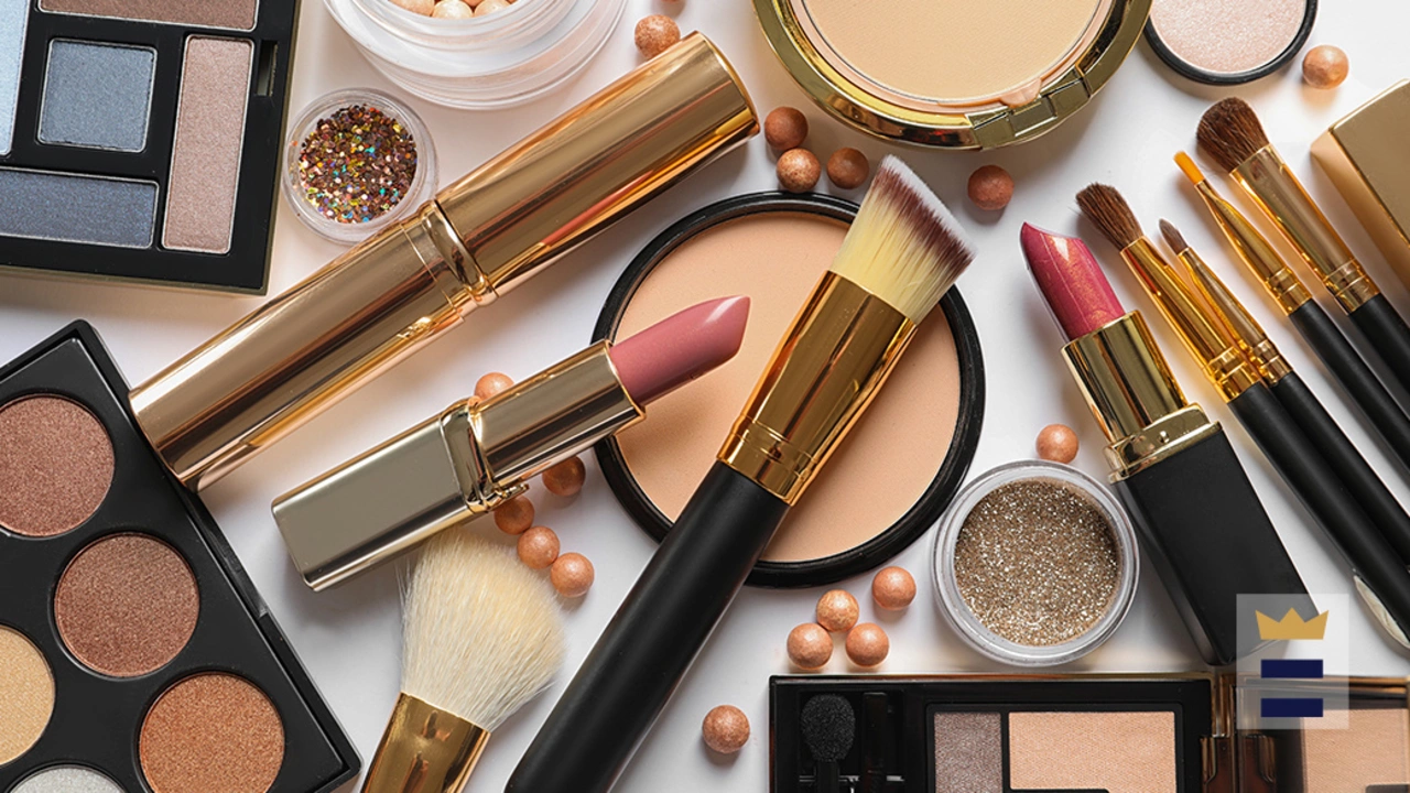 Wella Professionals || Redken || Matrix Sales -Wella Professionals || Redken || Matrix Sales what is the difference between makeup and cosmetics